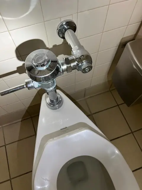 Fixture installation and repair for Repiping in Seaview